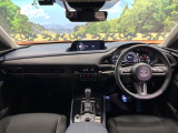 CX-30 1.8 XD プロアクティブ ツーリングセレクション 