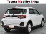 ライズ 1.0 G 