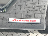 CX-30 2.0 20S プロアクティブ ツーリングセレクション 