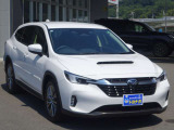 ご契約から納車まで担当営業を中心に、各スタッフ全員協力の上、迅速に進めさせていただきます。契約後車庫証明等の手続き中に、納車前車検又は点検をさせていただき、しっかり納車の準備をさせていただきます!