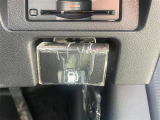 みなさまのお車選びのお手伝いをさせてください!スタッフ一同心よりご来店、お問い合わせをお待ちしております!