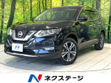 純正ナビ Bluetooth 全周囲カメラ エマージェンシーブレーキ