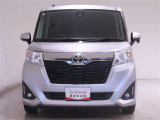 ルーミー 1.0 G S 