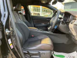 全車修復歴無車!!フリーウェイの中古車は、保証付きです。