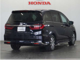 車両本体価格以外に必要な諸費用を含めたお支払い総額で検討して下さい!車両価格は安いけど諸費用が高い!なんてことにならないように当店は購入に必要な金額=総額を表示しております!