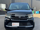 軽ワールドなら新車が『お得に』『安く』ご購入できます♪アフターサポートも充実しておりますので新車は軽ワールドにお任せください!!
