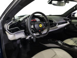 /その他 フェラーリ  296GTB F1 DCT