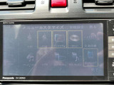 オーディオソースです