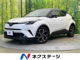 純正SDナビ バックカメラ 衝突被害軽減システム レーダークルーズ