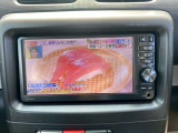 ☆テレビ☆
