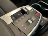 駆け抜ける歓びがキャッチフレーズのBMWですが、アイドリングストップ機能や電動パワステ等により、燃費、環境性能の向上にも貢献しています。