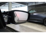 掲載しているお車以外にも、新車デモカーなど豊富に取り揃えております! ぜひご相談ください! BPS東京ベイ03-3599-3740