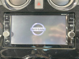 ノート 1.2 e-POWER X 