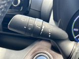 気になる車はまずはお気に入り登録をお願いいたします!
