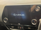 NX 350h 