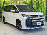 大好評のボディコーティング「弾スプラッシュコート」もご納車までに施工可能。通常のガラスコートと異なる、耐久年数6年の無機質ガラスコーティングが、ボディをキレイな状態に保ってくれます。