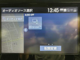 ガラスコーティング、ナビゲーション、ETCなど、その他のパーツの取り付けお見積もりのご相談も承っております!!クルマのこと何でもお任せください!