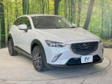大好評のボディコーティング「弾スプラッシュコート」もご納車までに施工可能。通常のガラスコートと異なる、耐久年数6年の無機質ガラスコーティングが、ボディをキレイな状態に保ってくれます。