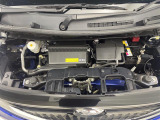 全国納車も可能です!全国展開のガリバーネットワークで、北海道から沖縄までどこでもご納車可能※です!詳細はお気軽にお問い合わせください!※車両運搬費がかかります。