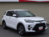 【トヨタ品質】トヨタ車のプロであるトヨタ販売店スタッフが点検・整備しているクルマ