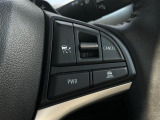 気になる車はすぐにお問い合わせください!画面右側の0066から始まる無料ダイヤルからお問い合わせ下さい!専門スタッフがお車のご質問にお答えいたします!