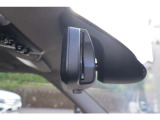 メンテナンスパックはご購入時だけのお得な点検・整備パック(有償)。点検コースと車検コースがございます。詳しくは店舗コーディネーターまでお問い合わせ下さい。