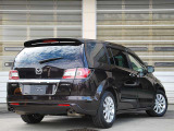 MPV 2.3 23S