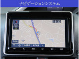 ヴォクシー 2.0 ZS 煌III 