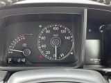 商談ルームにはキッズルームも完備しています☆お子様連れでもゆっくりとお車をお選びいただけます!