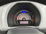 ハスラー G MR31S.MR41S