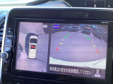 セレナ 1.2 e-POWER ハイウェイスター V 