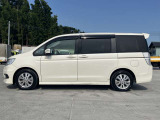 ◇D-GARAGE◇カーセンサーフリーダイヤル:0066-9711-244725◇9:00〜18:00年中無休◇