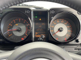 気になる車はまずはお気に入り登録をお願いいたします!