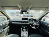 店舗にて現車の確認もいただけますので、お電話で在庫のご確認の上是非ご来店くださいませ!!!