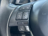 下取り査定も受付中です。諦めずに是非当社へお問合せ下さい。
