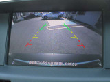 こちらの車には、日産U-CARSの基本保証として、ワイド保証がつきます。保証は、なんと一年間走行無制限。こちらの保証は、全国の日産販売会社で受けることができるので、安心です。
