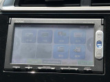 ガラスコーティング、ナビゲーション、ETCなど、その他のパーツの取り付けお見積もりのご相談も承っております!!クルマのこと何でもお任せください!