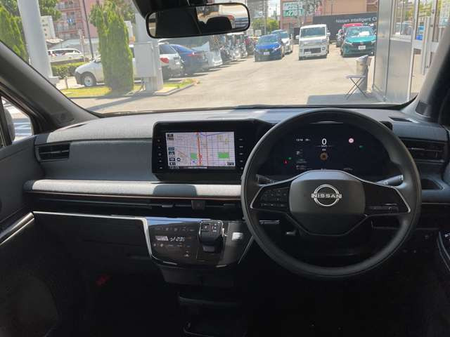 日産 サクラ X の中古車詳細 (5,000km, 暁サンライズカッパーM