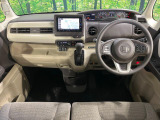 N-BOX G L ホンダセンシング 