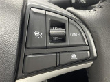 みなさまのお車選びのお手伝いをさせてください!スタッフ一同心よりご来店、お問い合わせをお待ちしております!