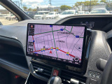 ヴォクシー 2.0 ZS 煌II 修復歴無し