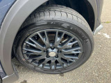 タイヤサイズ 205/55R17★スタッドレスタイヤ・アルミホイールのご注文もお待ちしております★