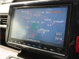 ステップワゴン 1.5 G EX ホンダ センシング 