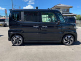 買取価格・下取り価格もお任せください!他店で思ったよりも安かった・・・新車の下取りに不満・・・など、お客様の大切な車を是非、査定させてください!納得のいく価格を提示致します!