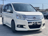 ◇弊社専用カーセンサーフリーダイヤル:0066-9711-244725◇お気軽にお問合せ下さい!