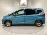 フリード+ 1.5 G ホンダセンシング 