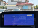 ランドクルーザー250 2.7 VX 4WD 4WD サンルーフ