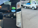 ☆テールランプ(運転席側)☆