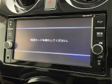 ノート 1.2 e-POWER メダリスト 修復歴無し