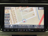 ランドクルーザープラド 2.7 TX Lパッケージ 4WD 本革シート